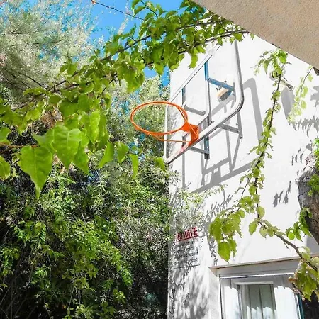 别墅 Vale Do Lobo 5 Bed With Large Pool Overlooking Golf Course