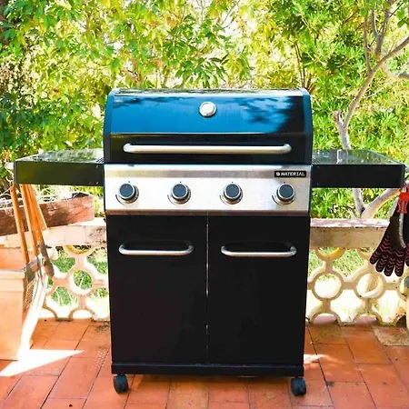 Vale Do Lobo 5 Bed With Large Pool Overlooking Golf Course 别墅