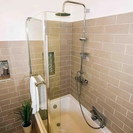 别墅 Vale Do Lobo 5 Bed With Large Pool Overlooking Golf Course 阿尔曼萨