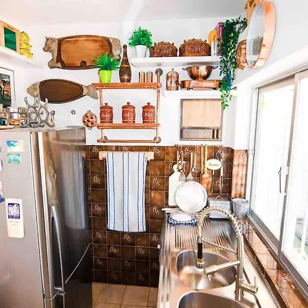 Vale Do Lobo 5 Bed With Large Pool Overlooking Golf Course