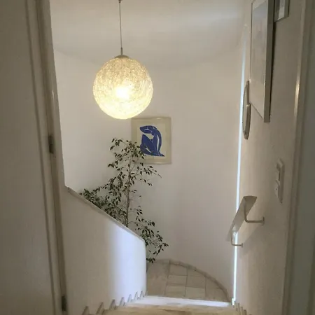 Vale Do Lobo 5 Bed With Large Pool Overlooking Golf Course * Almancil