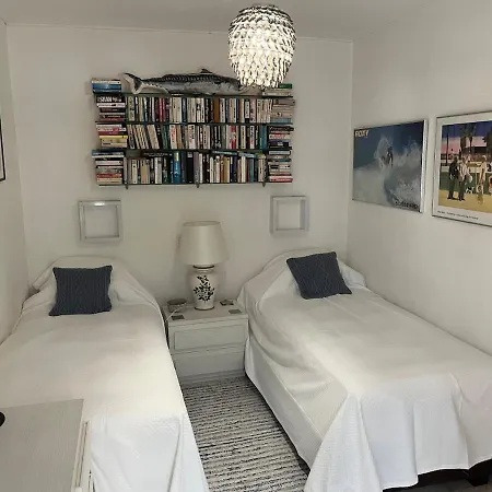 Vale Do Lobo 5 Bed With Large Pool Overlooking Golf Course Villa Almancil