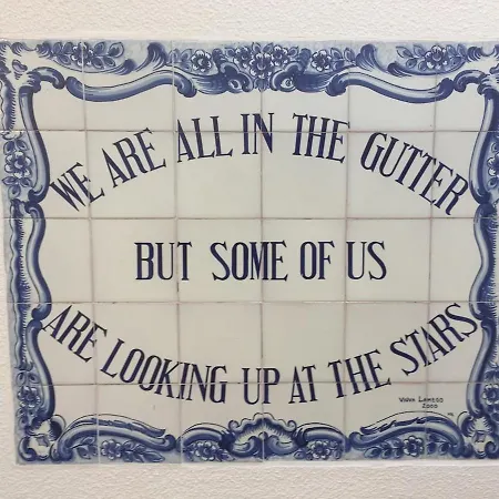 Vale Do Lobo 5 Bed With Large Pool Overlooking Golf Course Almancil