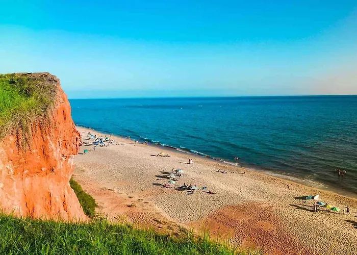 Vale Do Lobo 5 Bed With Large Pool Overlooking Golf Course *