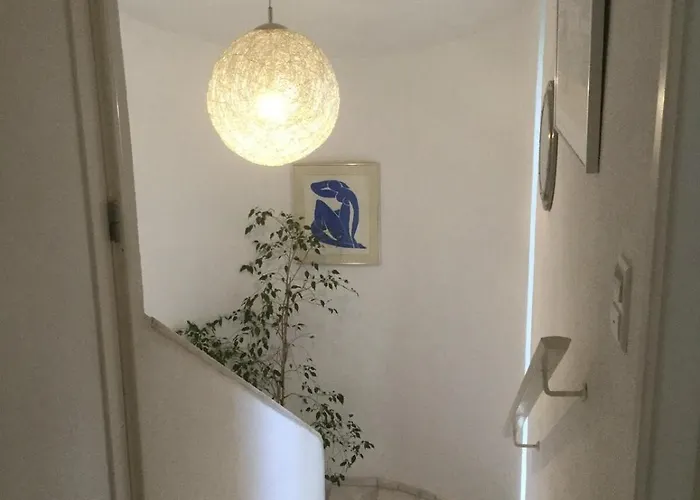 Vale Do Lobo 5 Bed With Large Pool Overlooking Golf Course * Almancil