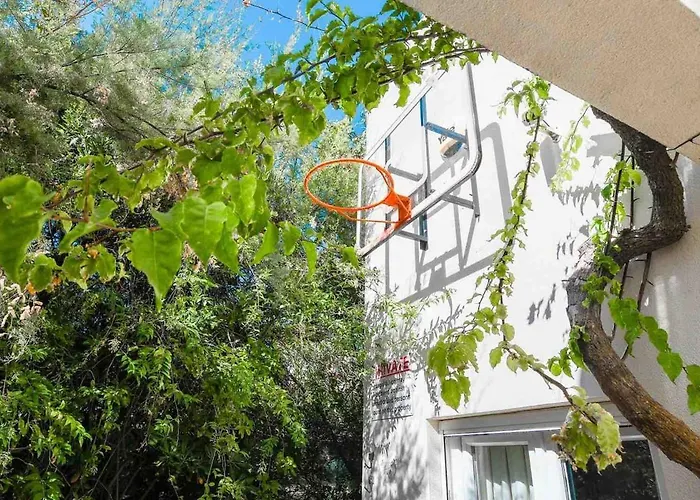 Vila Vale Do Lobo 5 Bed With Large Pool Overlooking Golf Course