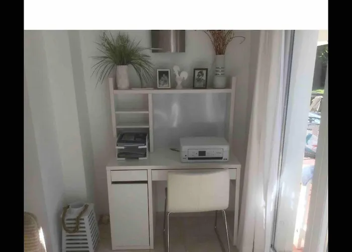 Vale Do Lobo 5 Bed With Large Pool Overlooking Golf Course *