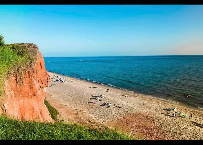 Vale Do Lobo 5 Bed With Large Pool Overlooking Golf Course Vila *