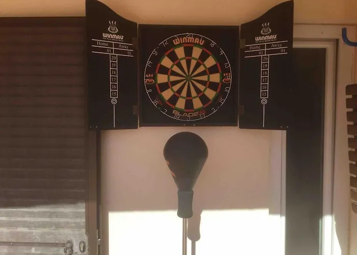 Vale Do Lobo 5 Bed With Large Pool Overlooking Golf Course Vila Almancil