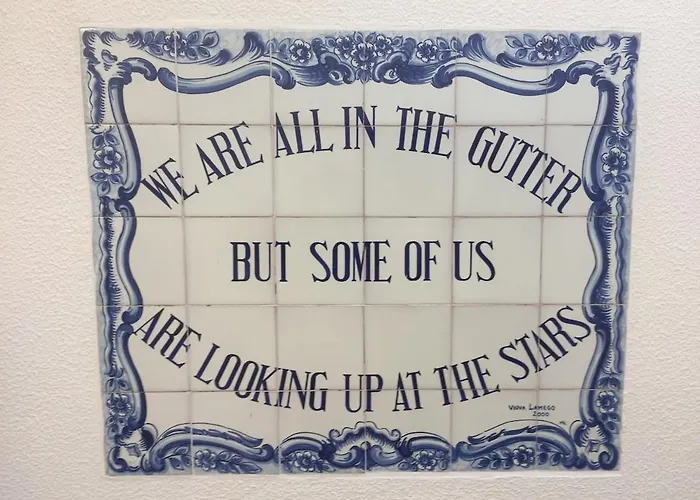 Vale Do Lobo 5 Bed With Large Pool Overlooking Golf Course Almancil