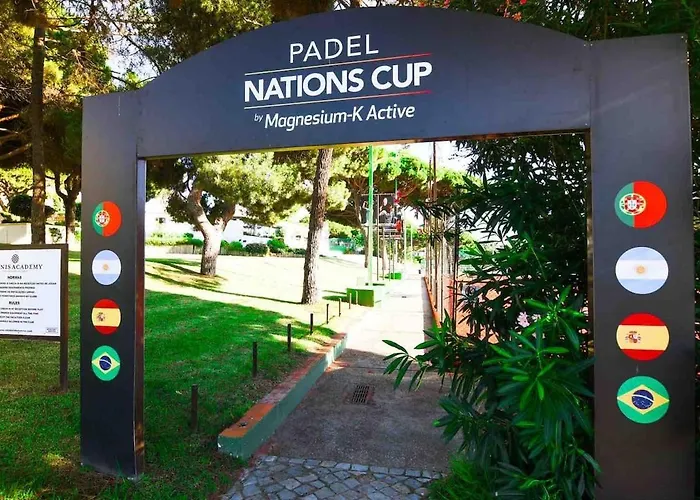 Vale Do Lobo 5 Bed With Large Pool Overlooking Golf Course * Almancil