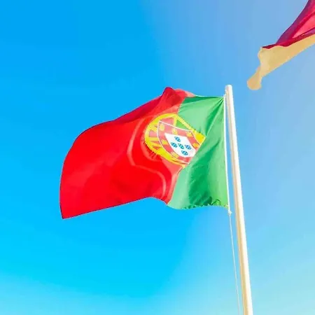 Vale Do Lobo 5 Bed With Large Pool Overlooking Golf Course Almancil