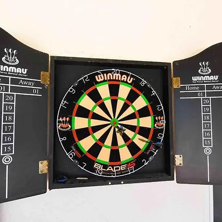 Vale Do Lobo 5 Bed With Large Pool Overlooking Golf Course