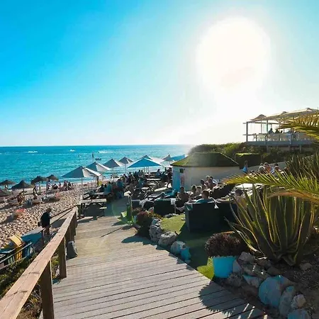 Vale Do Lobo 5 Bed With Large Pool Overlooking Golf Course *