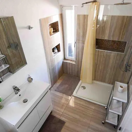 Vale Do Lobo 5 Bed With Large Pool Overlooking Golf Course Villa