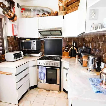 Vale Do Lobo 5 Bed With Large Pool Overlooking Golf Course Villa *