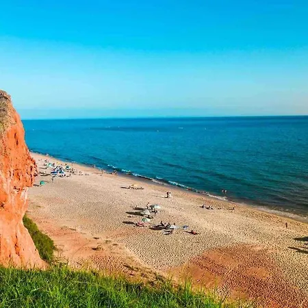 Vale Do Lobo 5 Bed With Large Pool Overlooking Golf Course *