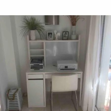 Vale Do Lobo 5 Bed With Large Pool Overlooking Golf Course *