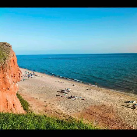 Vale Do Lobo 5 Bed With Large Pool Overlooking Golf Course Villa *