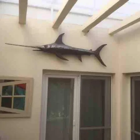 Villa Vale Do Lobo 5 Bed With Large Pool Overlooking Golf Course *