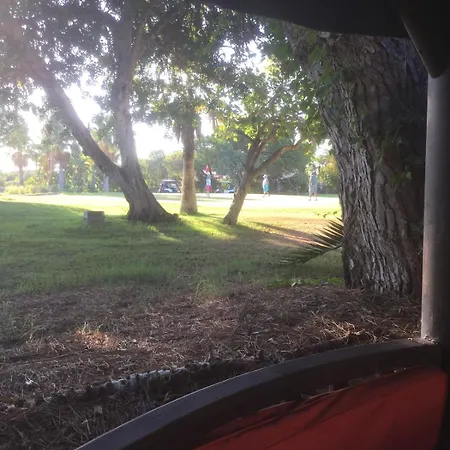 Vale Do Lobo 5 Bed With Large Pool Overlooking Golf Course Villa